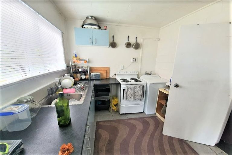 Photo of property in 1/781 Fergusson Drive, Elderslea, Upper Hutt, 5018