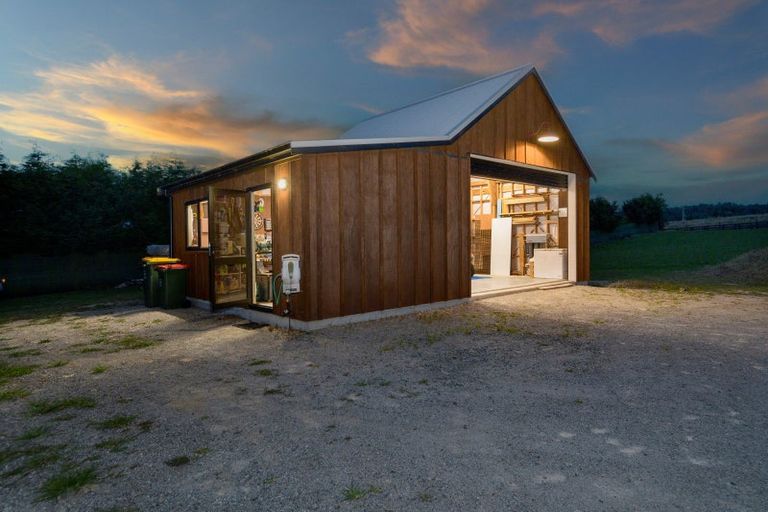 Photo of property in 17 Sarona Park Drive, Omanawa, Tauranga, 3171