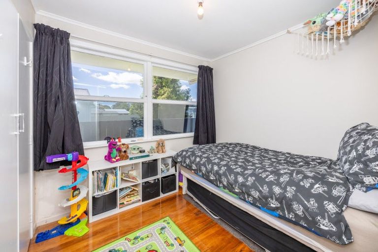 Photo of property in 78a Browning Street, Leamington, Cambridge, 3432