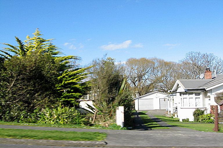 Photo of property in 18 Thrush Street, Taihape, 4720