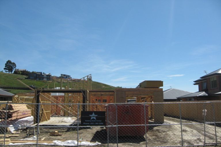 Photo of property in 24 Holbrook Way, Westmorland, Christchurch, 8025