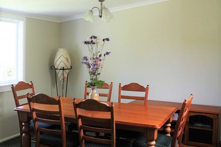 Photo of property in 2162 Herbert-hampden Road, Herbert, Oamaru, 9495
