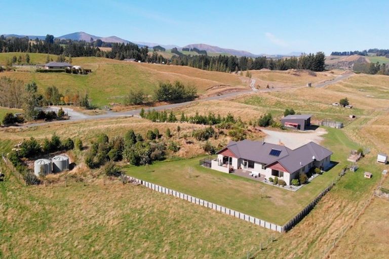Photo of property in 20 Wetlands Road, Te Anau, 9672