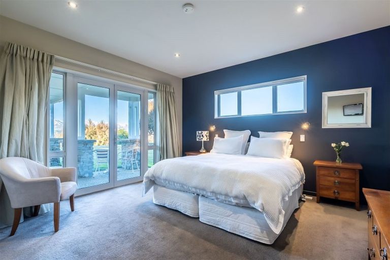 Photo of property in 31 Matheson Crescent, Albert Town, Wanaka, 9305