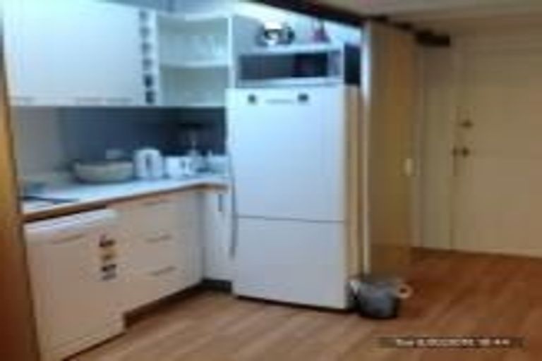 Photo of property in 6/105 Birkenhead Avenue, Birkenhead, Auckland, 0626