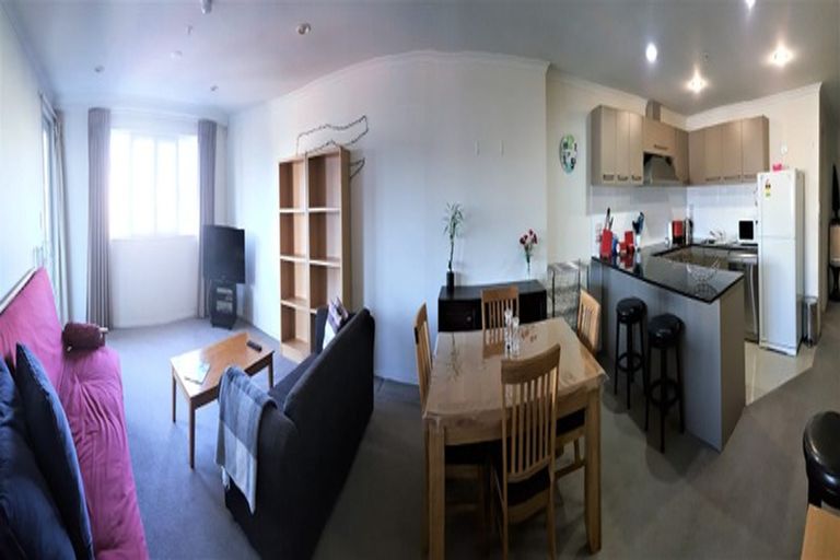 Photo of property in 405/26 Remuera Road, Newmarket, Auckland, 1050