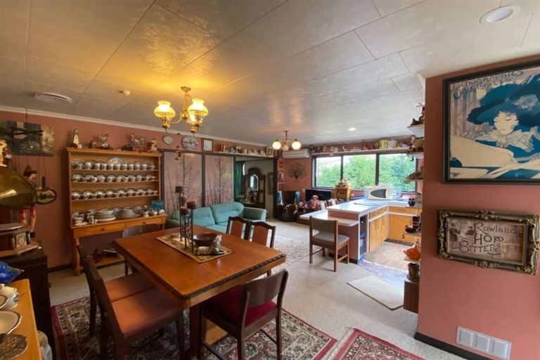 Photo of property in 341 King Street, Temuka, 7920