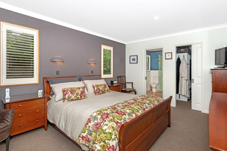 Photo of property in 69a Riverside Road, Whataupoko, Gisborne, 4010