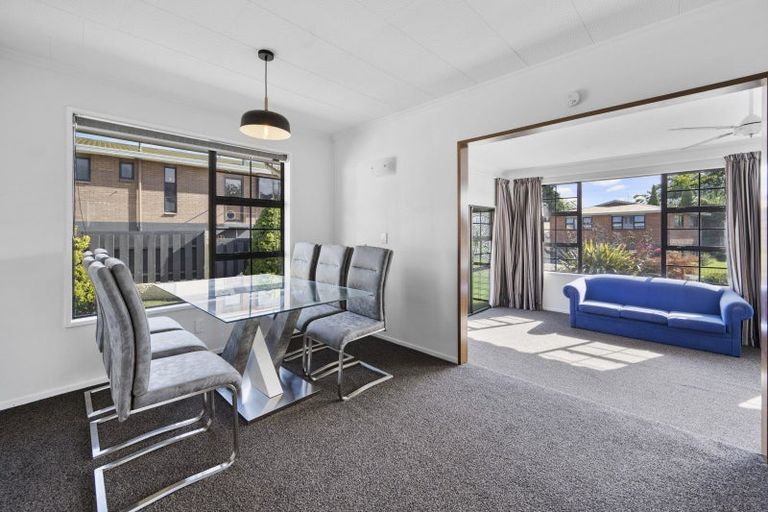 Photo of property in 5 O'neill Crescent, Bridge Hill, Alexandra, 9320