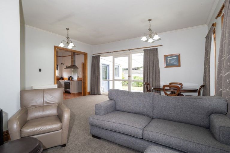 Photo of property in 33 Cross Street, Allenton, Ashburton, 7700