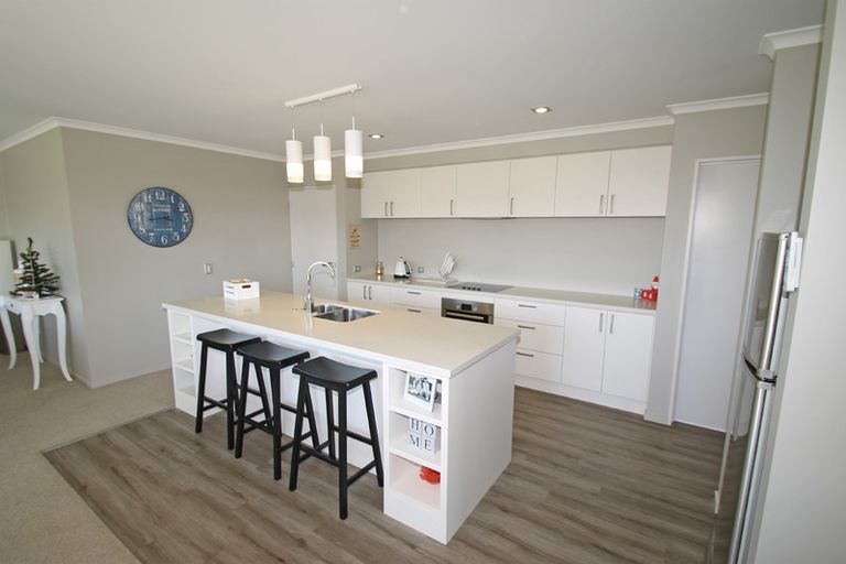 Photo of property in 5 Cavan Place, Mosgiel, 9024