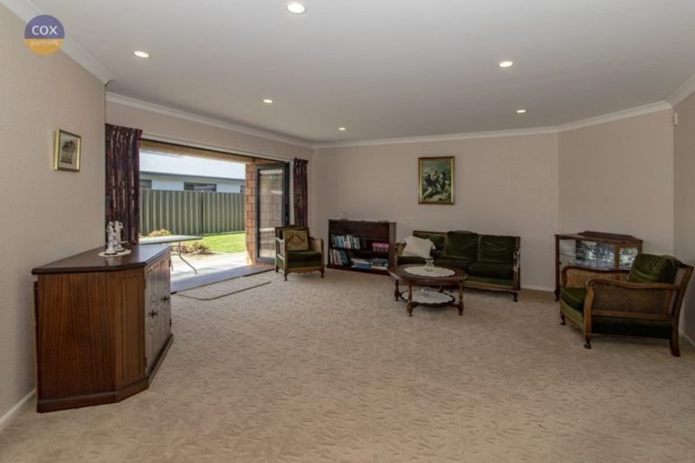 Photo of property in 5 Pinotage Drive, Greenmeadows, Napier, 4112