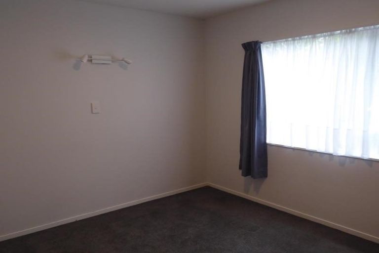 Photo of property in 4/12 Cleveland Street, Brooklyn, Wellington, 6021