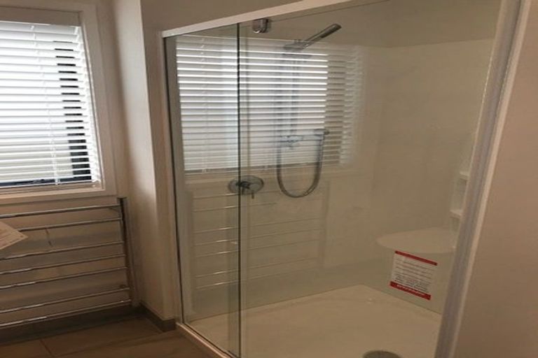 Photo of property in 25 Kotiate Street, Papamoa Beach, Papamoa, 3118