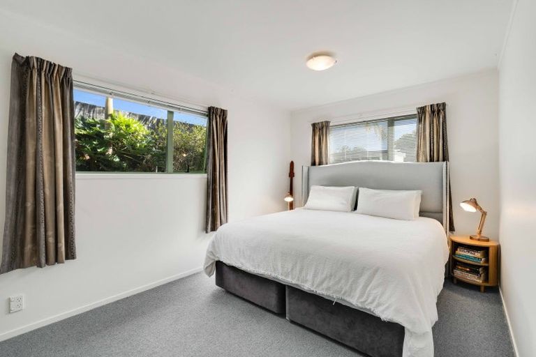 Photo of property in 103b Barbara Avenue, Whangamata, 3620