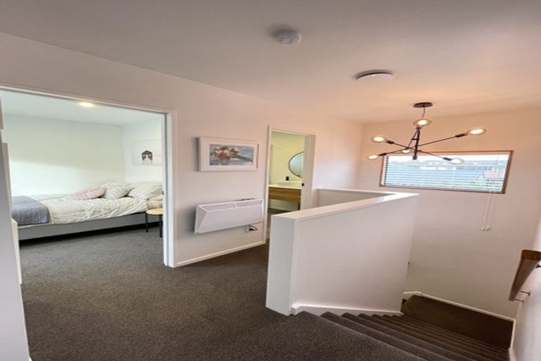 Photo of property in 1/58 Bishop Street, St Albans, Christchurch, 8014