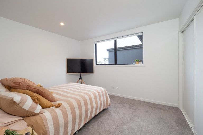 Photo of property in 3 Cawton Grove, Tinwald, Ashburton, 7700