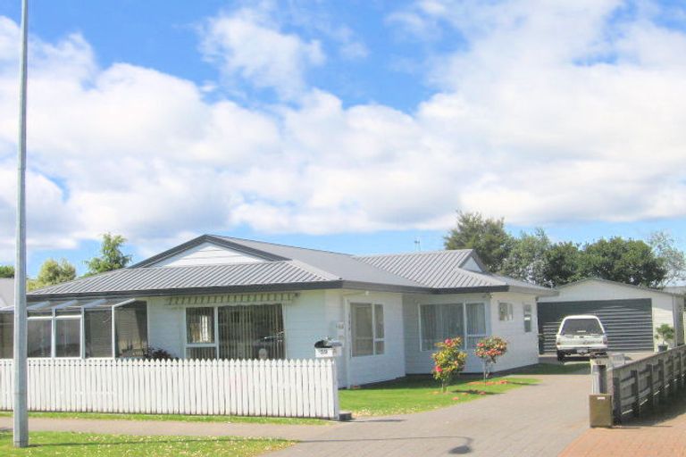 Photo of property in 59 Acacia Bay Road, Nukuhau, Taupo, 3330