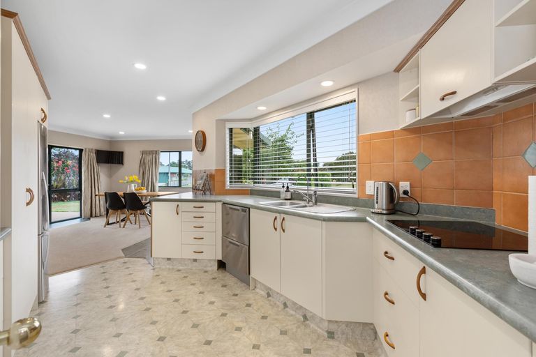 Photo of property in 9 Deanna Avenue, Morrinsville, 3300