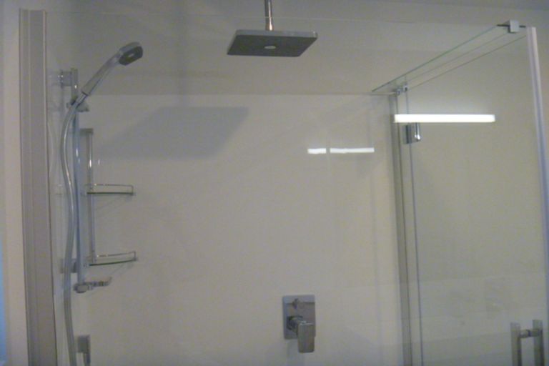 Photo of property in 75a Killarney Street, Alexandra, 9320