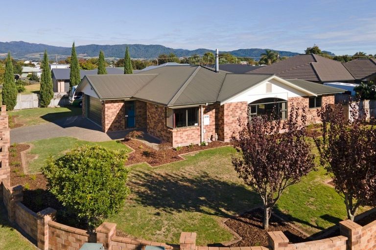 Photo of property in 3 Shrewsbury Place, Katikati, 3129