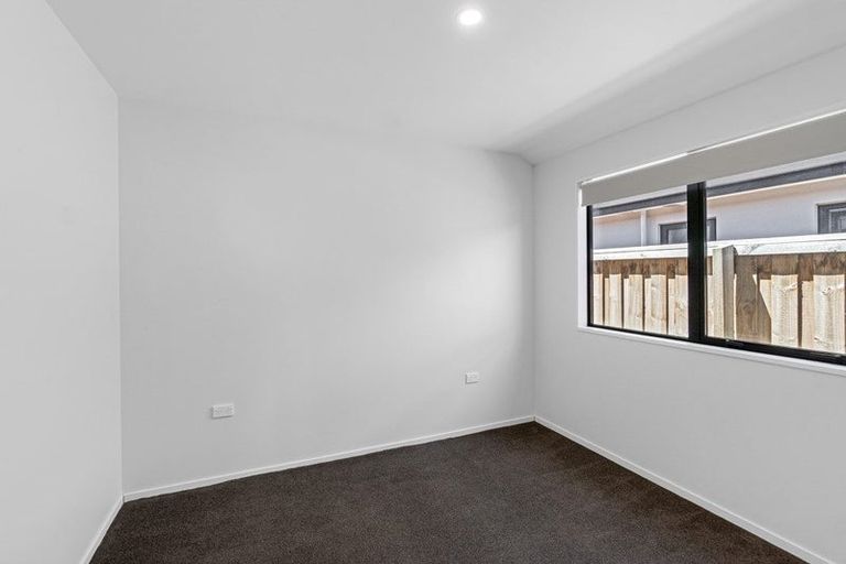 Photo of property in 39 Lady Isaac Drive, Rolleston, 7615