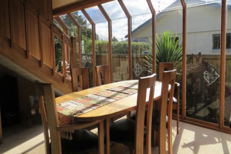 Photo of property in 24 Ngunguru Road, Glenbervie, Whangarei, 0173