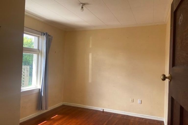 Photo of property in 349 Tay Street, Turnbull Thomson Park, Invercargill, 9810