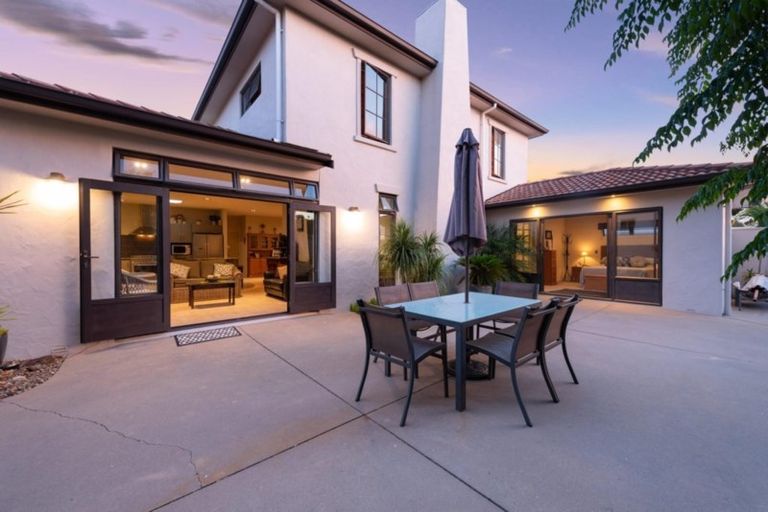 Photo of property in 33 Monticello Key, Papamoa Beach, Papamoa, 3118