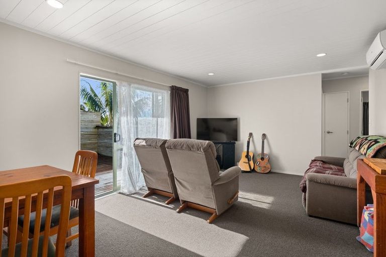 Photo of property in 1/65 Coopers Road, Gate Pa, Tauranga, 3112
