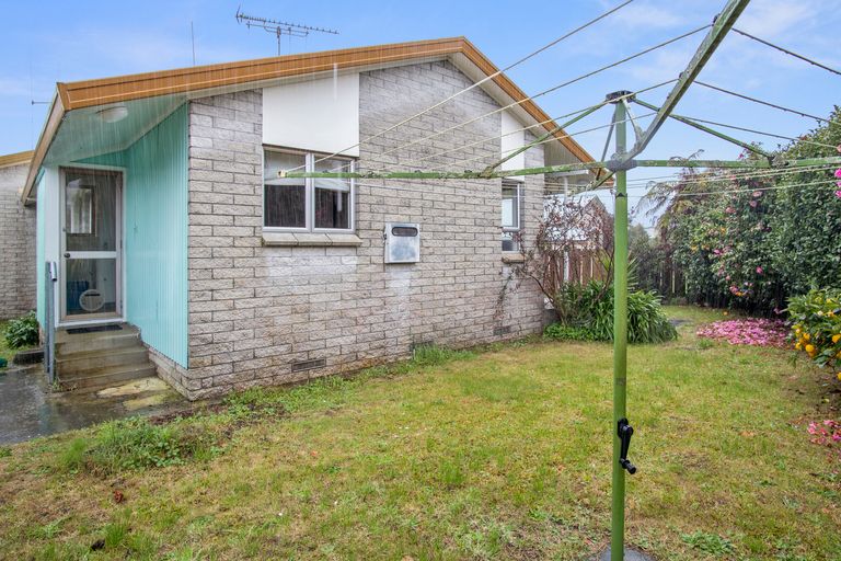 Photo of property in 69e Williams Street, Cambridge, 3434