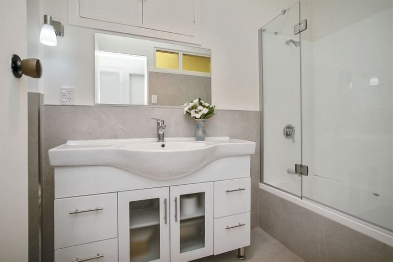 Photo of property in 185 Maraetai Drive, Maraetai, Auckland, 2018