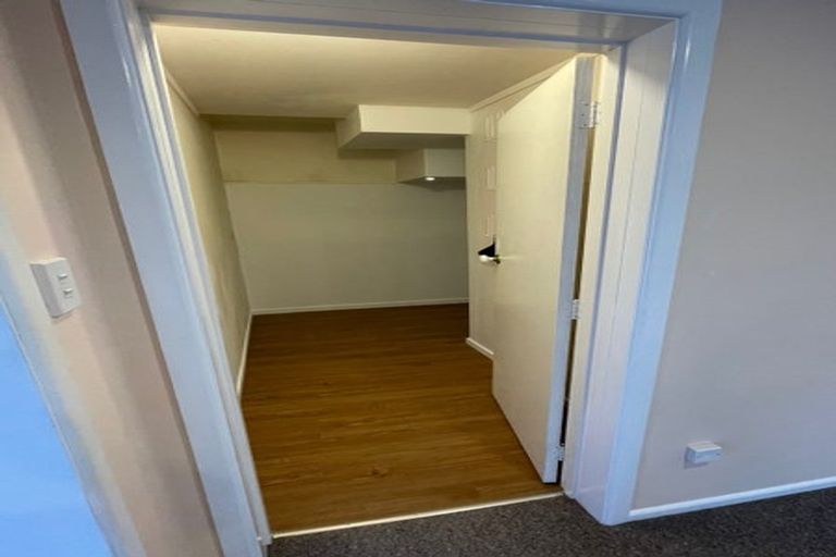 Photo of property in 52 Fox Street, Ngaio, Wellington, 6035