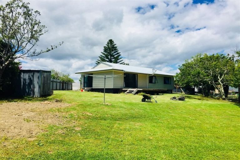 Photo of property in 47e Wellington Street, Opotiki, 3122