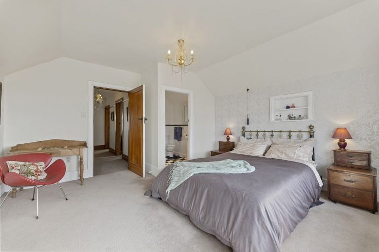 Photo of property in 30a Hull Street, South Hill, Oamaru, 9400