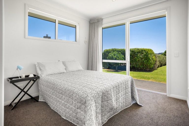 Photo of property in 7 Blue Penguin Drive, Kerikeri, 0294