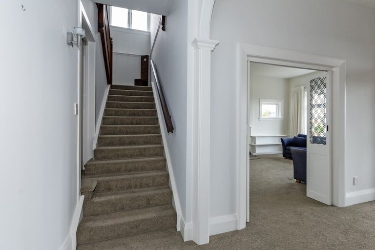 Photo of property in 190 Douglas Street, Highfield, Timaru, 7910