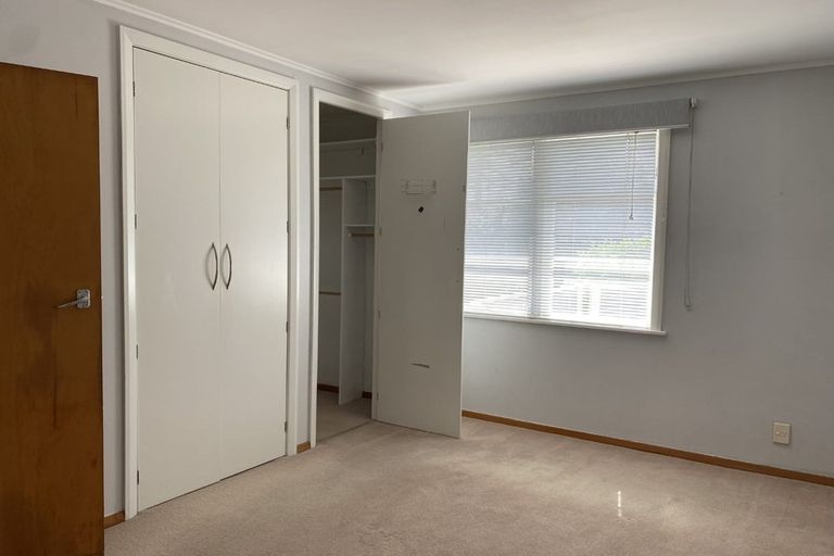 Photo of property in 17 Ellen Street, Manurewa East, Auckland, 2102