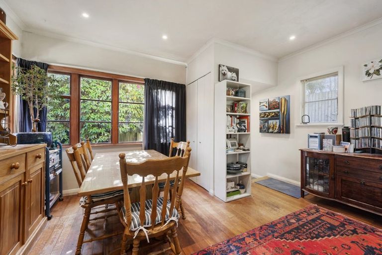 Photo of property in 45 Sidlaw Street, Strathmore Park, Wellington, 6022