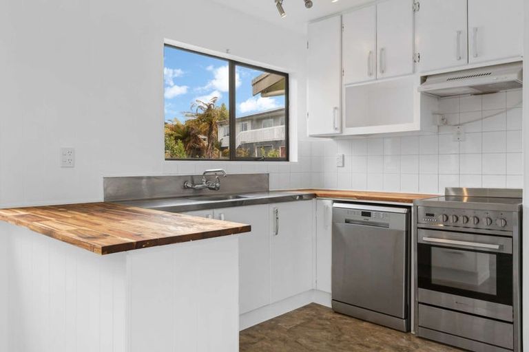 Photo of property in 10 Camellia Drive, Ngongotaha, Rotorua, 3010