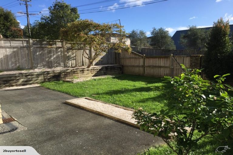 Photo of property in 44/11 The Avenue, Albany, Auckland, 0632