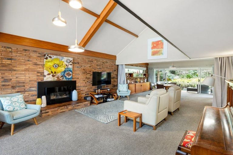 Photo of property in 24 Tainui Street, Frankton, Hamilton, 3204