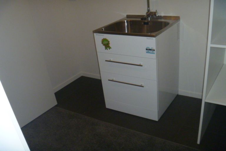 Photo of property in 75a Killarney Street, Alexandra, 9320