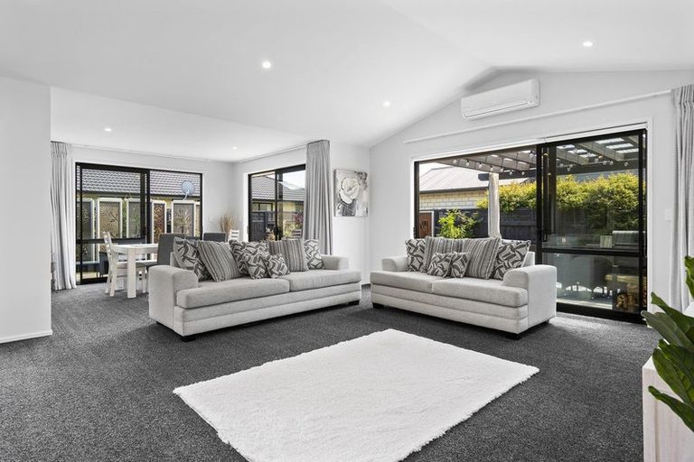 Photo of property in 30 Pengover Avenue, Leamington, Cambridge, 3432