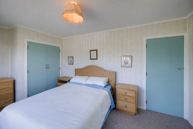 Photo of property in 3 Surrey Street, Taradale, Napier, 4112