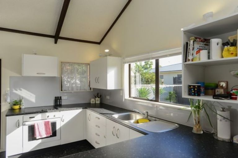 Photo of property in 410 Grays Road, Saint Leonards, Hastings, 4120