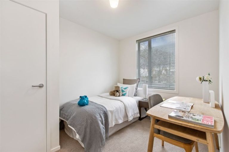 Photo of property in Bloom Swanson, 207/21b Swanson Road, Henderson, Auckland, 0610