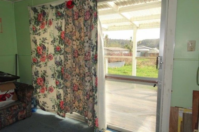 Photo of property in 4 Herald Street, Dobson, Greymouth, 7805