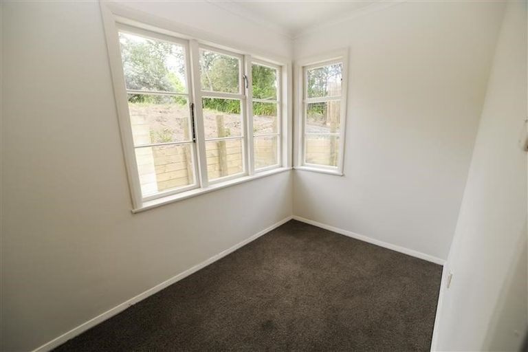 Photo of property in 15 Keirunga Road, Havelock North, 4130