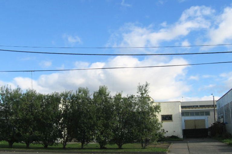 Photo of property in 19 Lee Road, Taradale, Napier, 4112